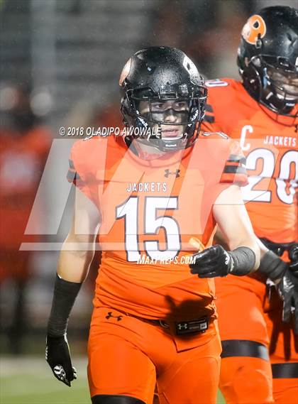 Thumbnail 2 in Rockwall-Heath @ Rockwall photogallery.