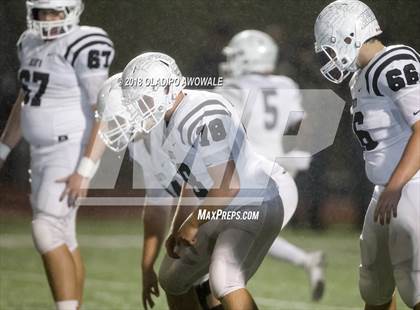 Thumbnail 2 in Rockwall-Heath @ Rockwall photogallery.