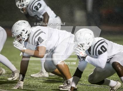 Thumbnail 2 in Rockwall-Heath @ Rockwall photogallery.