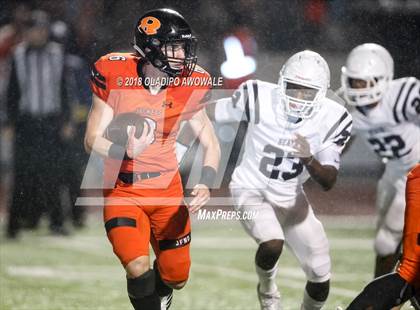 Thumbnail 3 in Rockwall-Heath @ Rockwall photogallery.