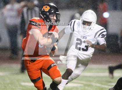 Thumbnail 2 in Rockwall-Heath @ Rockwall photogallery.