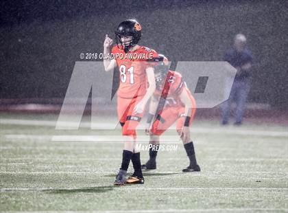 Thumbnail 3 in Rockwall-Heath @ Rockwall photogallery.