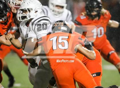 Thumbnail 2 in Rockwall-Heath @ Rockwall photogallery.