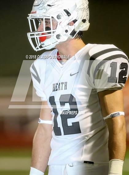 Thumbnail 2 in Rockwall-Heath @ Rockwall photogallery.