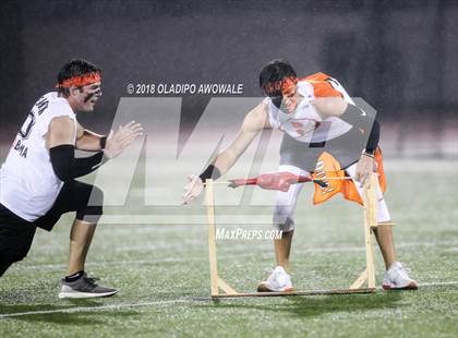 Thumbnail 1 in Rockwall-Heath @ Rockwall photogallery.