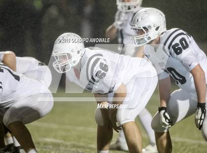 Thumbnail 3 in Rockwall-Heath @ Rockwall photogallery.