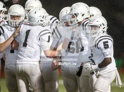 Thumbnail 2 in Rockwall-Heath @ Rockwall photogallery.