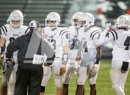 Thumbnail 3 in Rockwall-Heath @ Rockwall photogallery.