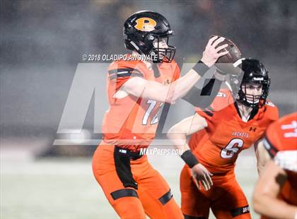 Thumbnail 1 in Rockwall-Heath @ Rockwall photogallery.