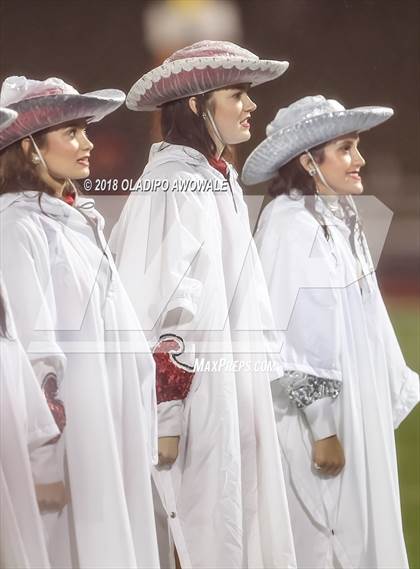 Thumbnail 1 in Rockwall-Heath @ Rockwall photogallery.