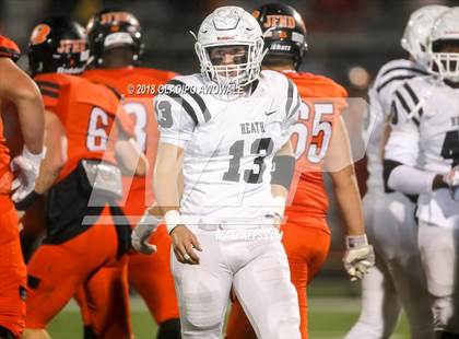 Thumbnail 1 in Rockwall-Heath @ Rockwall photogallery.