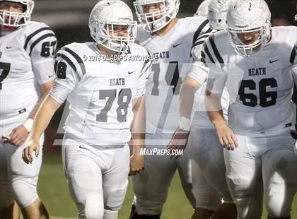 Thumbnail 3 in Rockwall-Heath @ Rockwall photogallery.