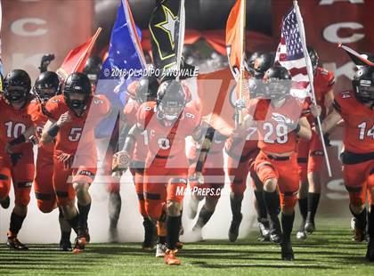 Thumbnail 2 in Rockwall-Heath @ Rockwall photogallery.