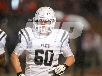 Thumbnail 3 in Rockwall-Heath @ Rockwall photogallery.