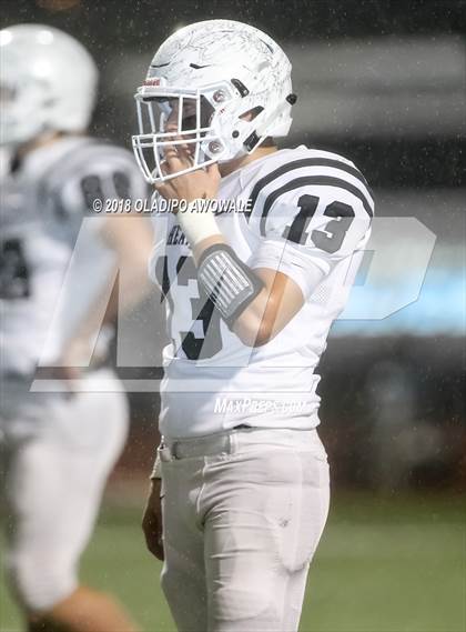 Thumbnail 1 in Rockwall-Heath @ Rockwall photogallery.