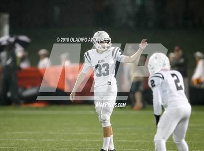 Thumbnail 2 in Rockwall-Heath @ Rockwall photogallery.