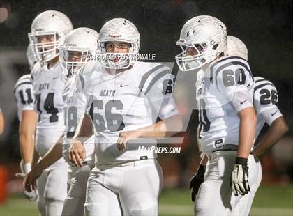 Thumbnail 3 in Rockwall-Heath @ Rockwall photogallery.