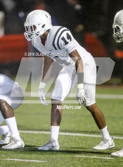 Thumbnail 1 in Rockwall-Heath @ Rockwall photogallery.