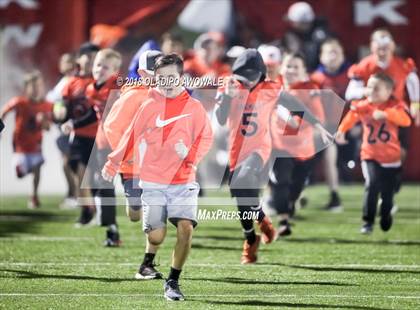 Thumbnail 2 in Rockwall-Heath @ Rockwall photogallery.