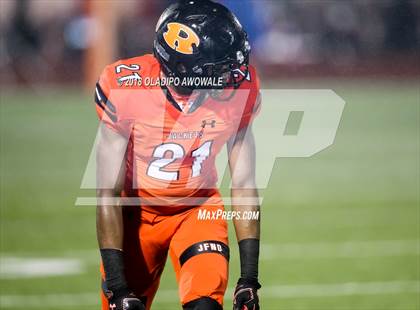 Thumbnail 3 in Rockwall-Heath @ Rockwall photogallery.