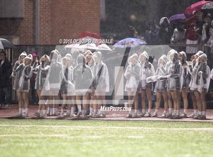 Thumbnail 3 in Rockwall-Heath @ Rockwall photogallery.