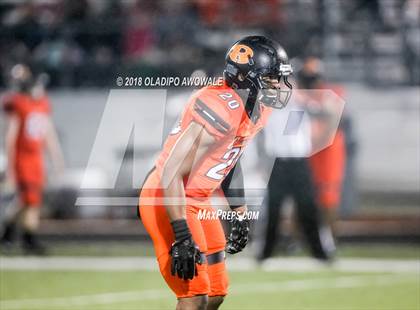 Thumbnail 2 in Rockwall-Heath @ Rockwall photogallery.