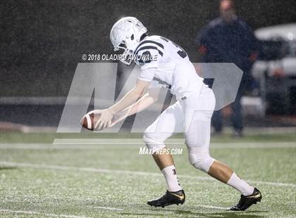Thumbnail 3 in Rockwall-Heath @ Rockwall photogallery.