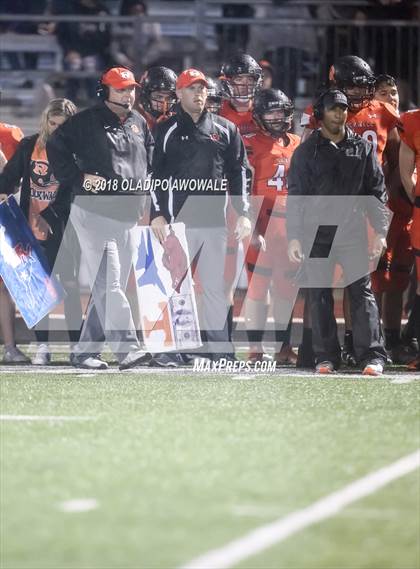 Thumbnail 2 in Rockwall-Heath @ Rockwall photogallery.