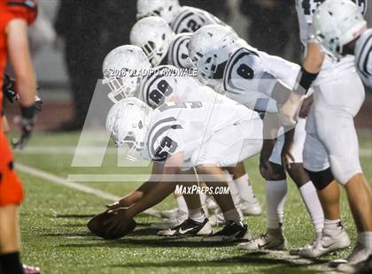 Thumbnail 1 in Rockwall-Heath @ Rockwall photogallery.