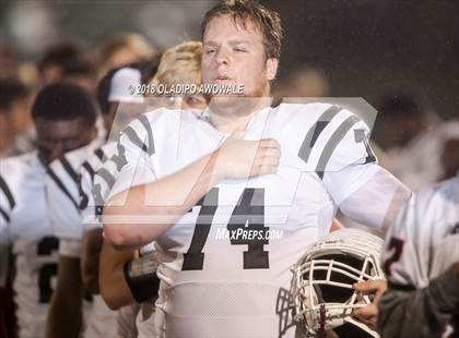 Thumbnail 3 in Rockwall-Heath @ Rockwall photogallery.