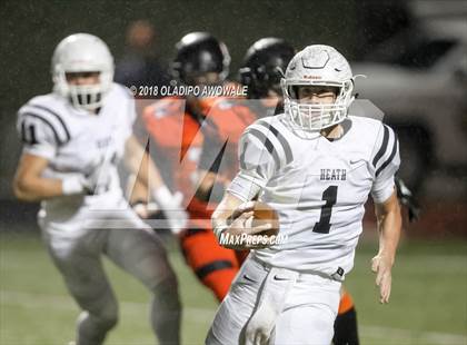 Thumbnail 2 in Rockwall-Heath @ Rockwall photogallery.