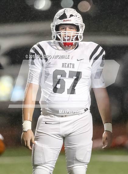 Thumbnail 1 in Rockwall-Heath @ Rockwall photogallery.