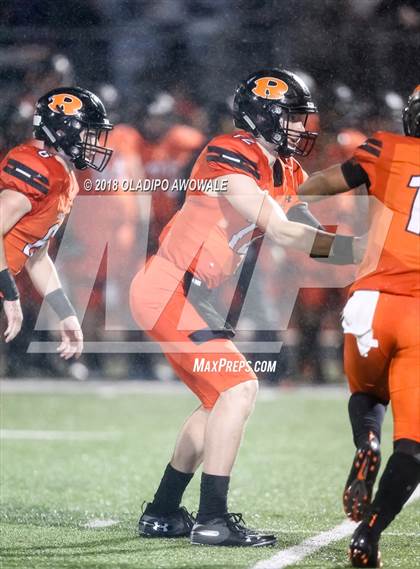 Thumbnail 1 in Rockwall-Heath @ Rockwall photogallery.