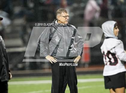Thumbnail 1 in Rockwall-Heath @ Rockwall photogallery.