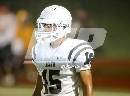 Thumbnail 3 in Rockwall-Heath @ Rockwall photogallery.