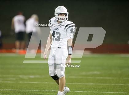Thumbnail 1 in Rockwall-Heath @ Rockwall photogallery.