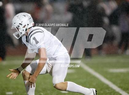 Thumbnail 3 in Rockwall-Heath @ Rockwall photogallery.