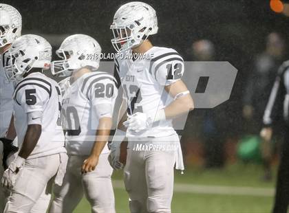 Thumbnail 3 in Rockwall-Heath @ Rockwall photogallery.