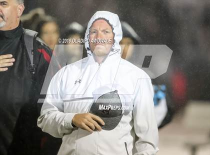 Thumbnail 1 in Rockwall-Heath @ Rockwall photogallery.