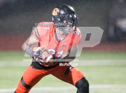 Thumbnail 3 in Rockwall-Heath @ Rockwall photogallery.