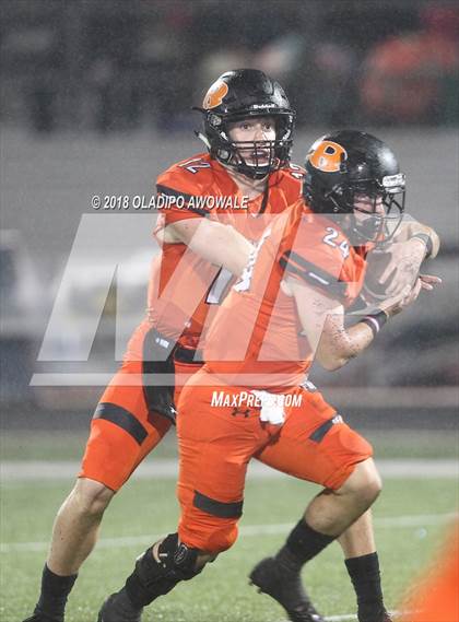 Thumbnail 1 in Rockwall-Heath @ Rockwall photogallery.