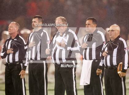 Thumbnail 2 in Rockwall-Heath @ Rockwall photogallery.