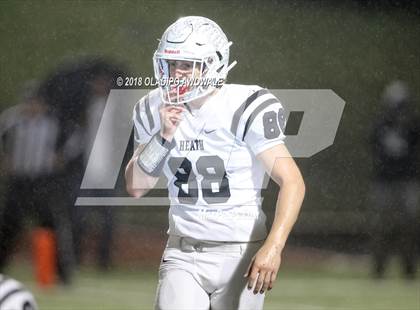 Thumbnail 2 in Rockwall-Heath @ Rockwall photogallery.