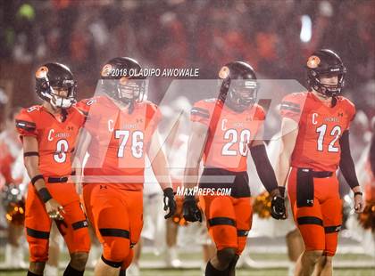 Thumbnail 3 in Rockwall-Heath @ Rockwall photogallery.