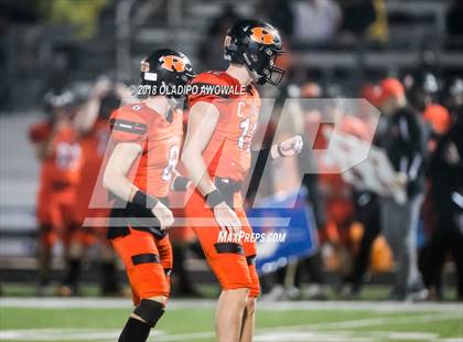 Thumbnail 2 in Rockwall-Heath @ Rockwall photogallery.