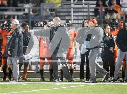Thumbnail 2 in Rockwall-Heath @ Rockwall photogallery.