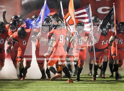 Thumbnail 1 in Rockwall-Heath @ Rockwall photogallery.