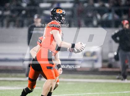 Thumbnail 3 in Rockwall-Heath @ Rockwall photogallery.