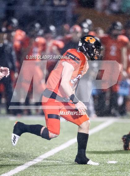 Thumbnail 2 in Rockwall-Heath @ Rockwall photogallery.