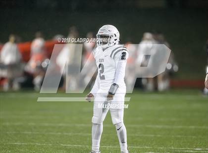 Thumbnail 2 in Rockwall-Heath @ Rockwall photogallery.